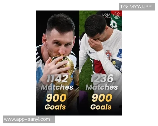 梅西职业生涯数据惊人1134场比赛打入895球并助攻401次场均参与超过一球